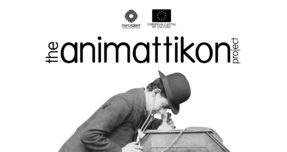 animattikonposter copy