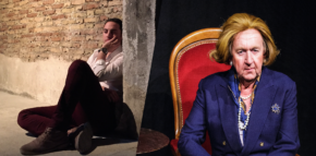 Screen Shot 2017-10-23 at 11.14.03