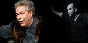 Screen Shot 2017-10-23 at 11.17.05