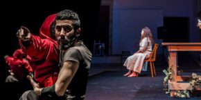 Screen-Shot-2017-10-23-at-11.44.35