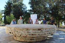 table of unification (30)