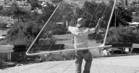 image007-1.jpg@01D35715.94B49A30