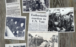 Screen Shot 2017-11-06 at 10.25.28