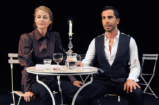 Screen Shot 2017-11-13 at 17.28.46