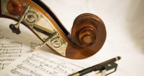 Screen-Shot-2017-11-18-at-12.00.53