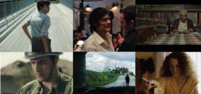 23795686_1756709107733176_5335356693511783074_n