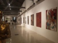 24296768_1732165833501102_2055484728981141400_n