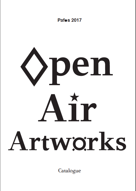 OPen-Air-Artworks