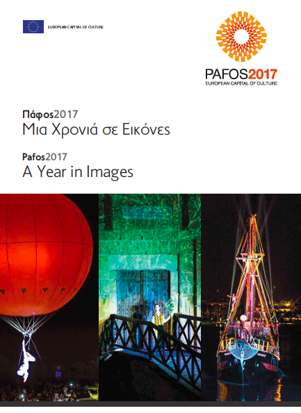 pafos-2017-in-Images