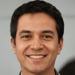 Agapios Ikonomopoulos